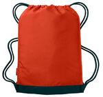 Рюкзак-мешок Nike Vapor Gymsack | BA4728-810